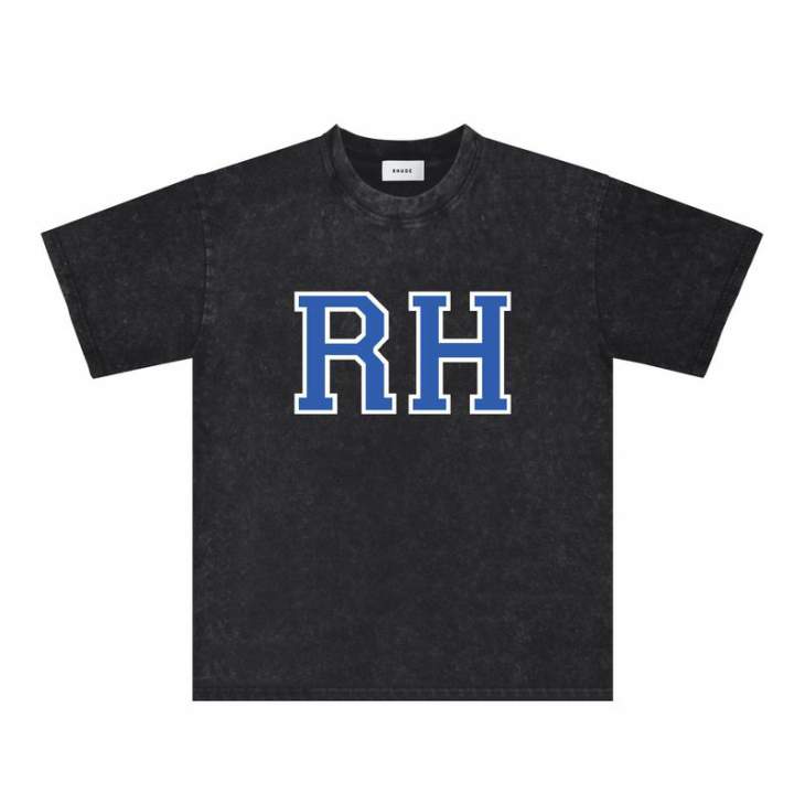 Picture of Rhude T Shirts Short _SKURhudeS-2XL11trZJRH1702488